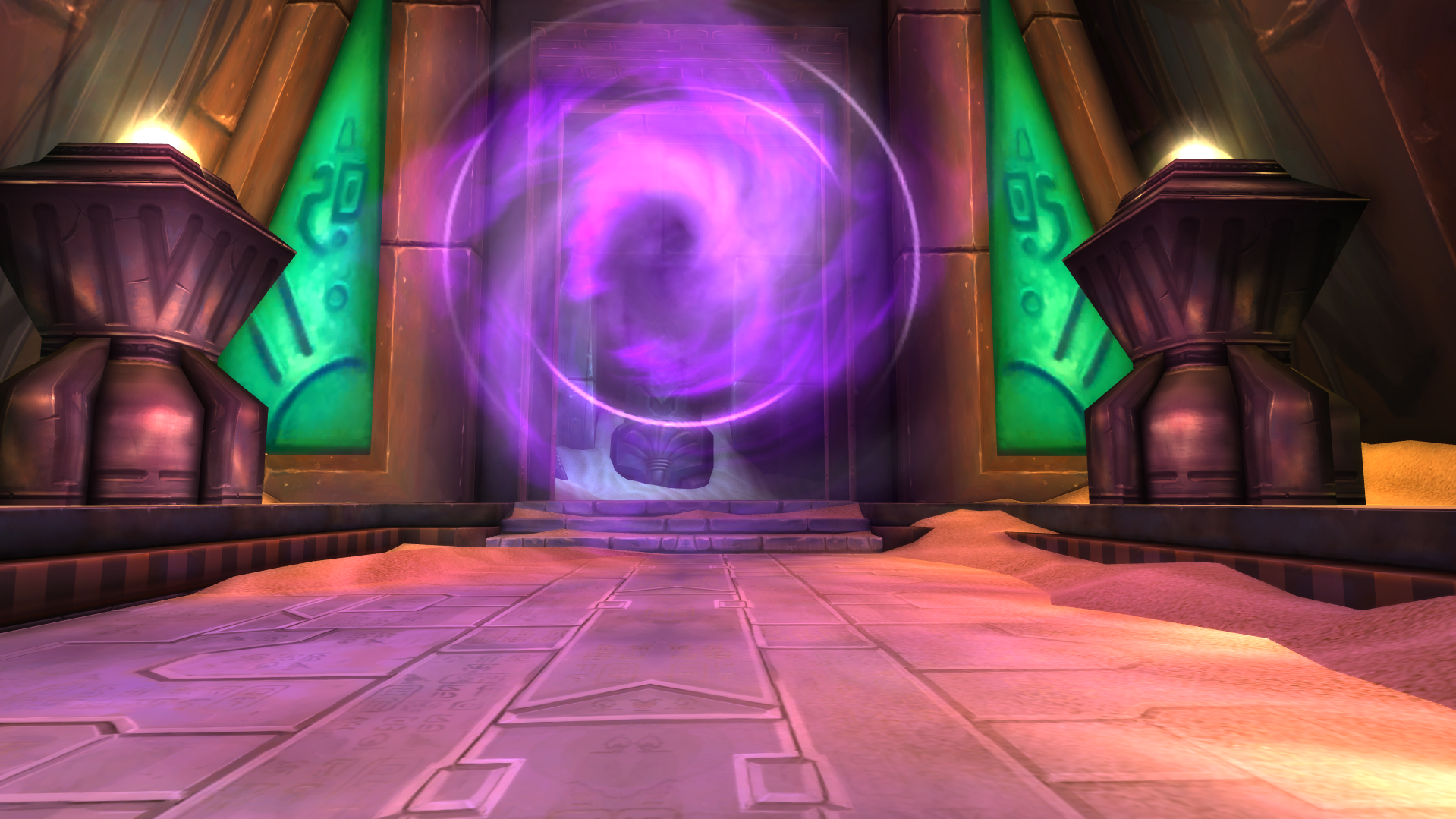 Mythic+ Keystone Affixes In Wow: Mastering Challenging Modifiers
